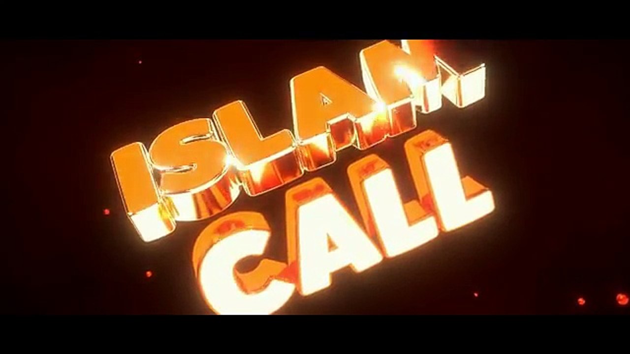 [ENG] والدین کی خدمت کا صلہ Reward on Parent's Service - Maulana Tariq Jameel