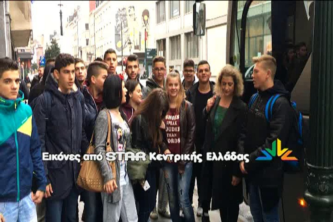 noussommesbrussels
