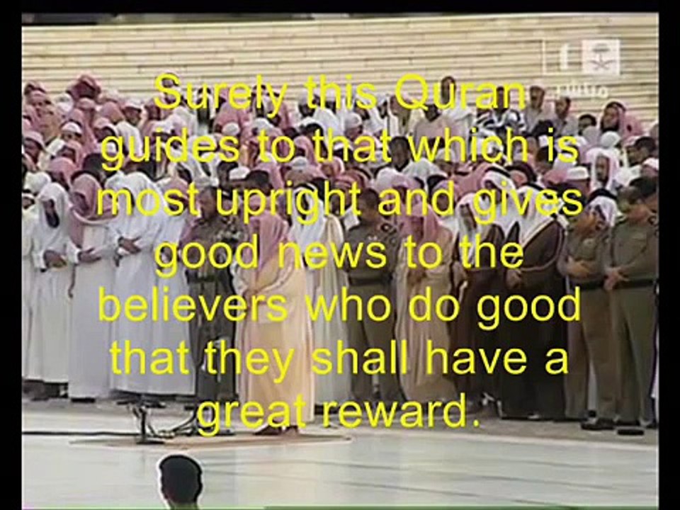 SUDAIS UK SALAH.