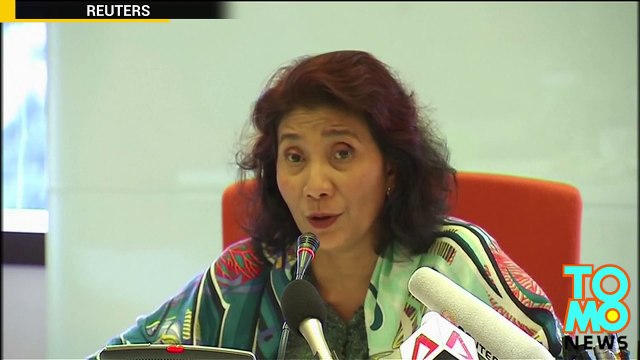 Popular Videos - South China Sea & Territorial disputes in the South China Sea