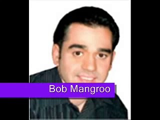 5 ways to stay positive in a negative world