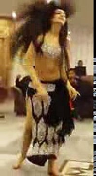 Mujra on Baby doll main sone di - +92087165101