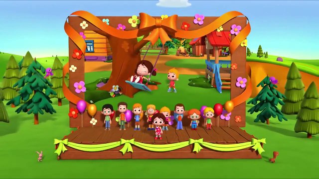 Niloya Buz Yumurcak Tv