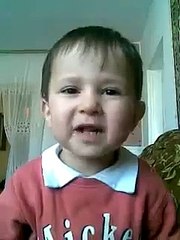 اجمل صوت قرآان سمعته من الطفل الجميل ده! شاهد هذا الفيديو الرائع