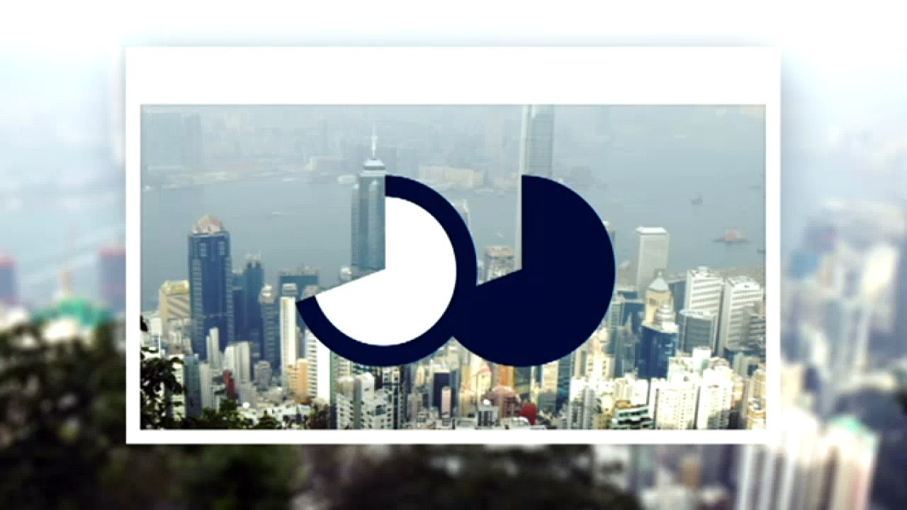 Berta Soler: Cubans are still oppressed | DW News