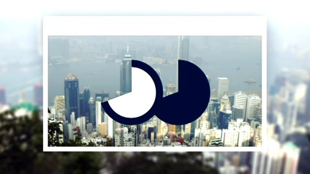 Berta Soler: Cubans are still oppressed | DW News