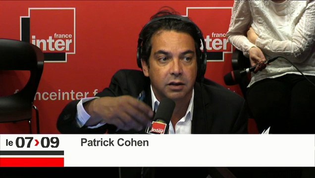 InterClass', quand les collégiens interrogent les journalistes de France Inter