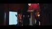Tyga - $ervin Dat Raww (Official Video)