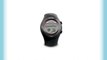 Garmin Forerunner 410 Monitor de ritmo cardíaco 124 x 95 Pixeles 2.69 x 2.69 cm (1.06 x 1.06