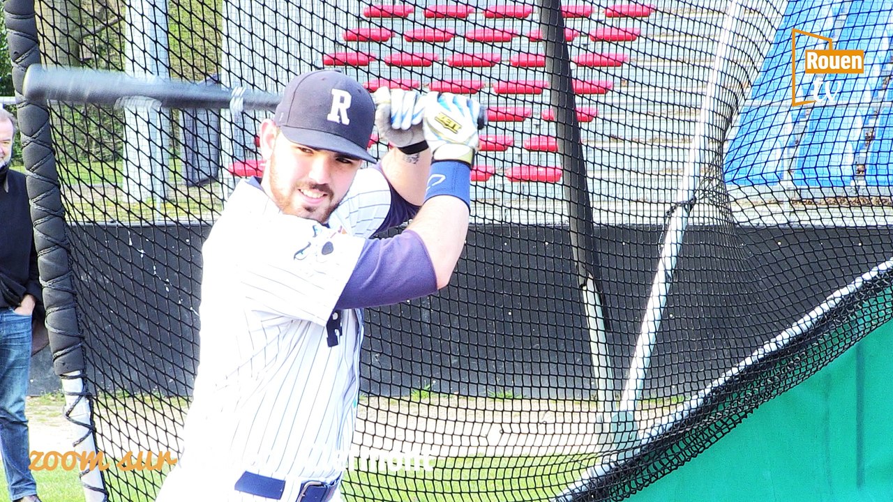 Le Périscope n°34 - Du 23 au 29 mars 2016