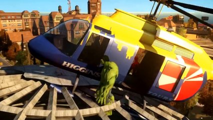 Spiderman Songs Nursery ♪ Humpty dumpty ♪ Pixar Dinoco, Batman Mater Spiderman, HULK