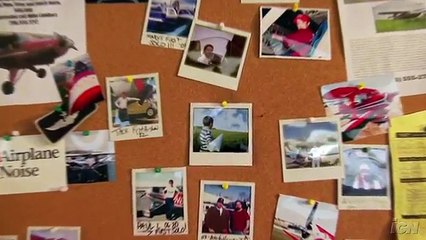 Flight Simulator X Acceleration – PC [Descargar .torrent]