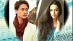 Baaghi Movie Song 'Sathiya' Arijit Singh Ft Tiger Shroff & Shradhha Kapoor -  +92087165101