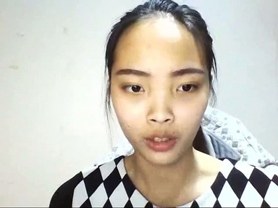 Testimonials 2450 USD