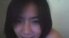 จ เจี๊ยวจ๊าว คลิป 1
