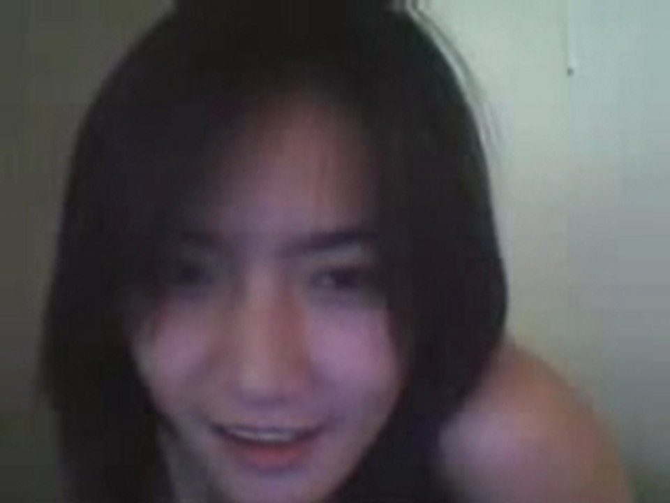 จ เจี๊ยวจ๊าว คลิป 1