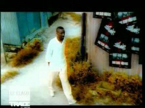 Doc Gyneco - Né Ici