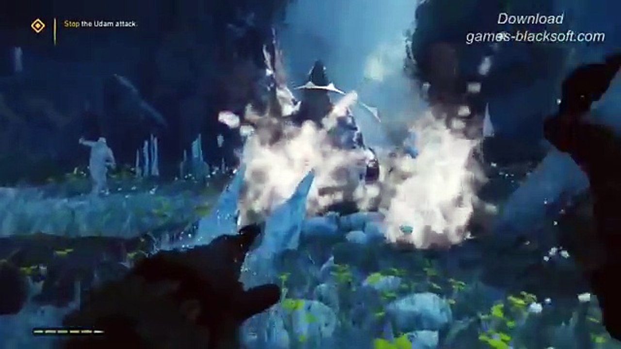 Far Cry Primal License Serial Keys , free Crack