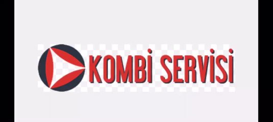 Florya Buderus Servisi 0212 450 44 50