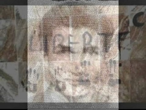 Tafsut Taberkant, Printemps Noir de kabylie, chanson de ZIMU