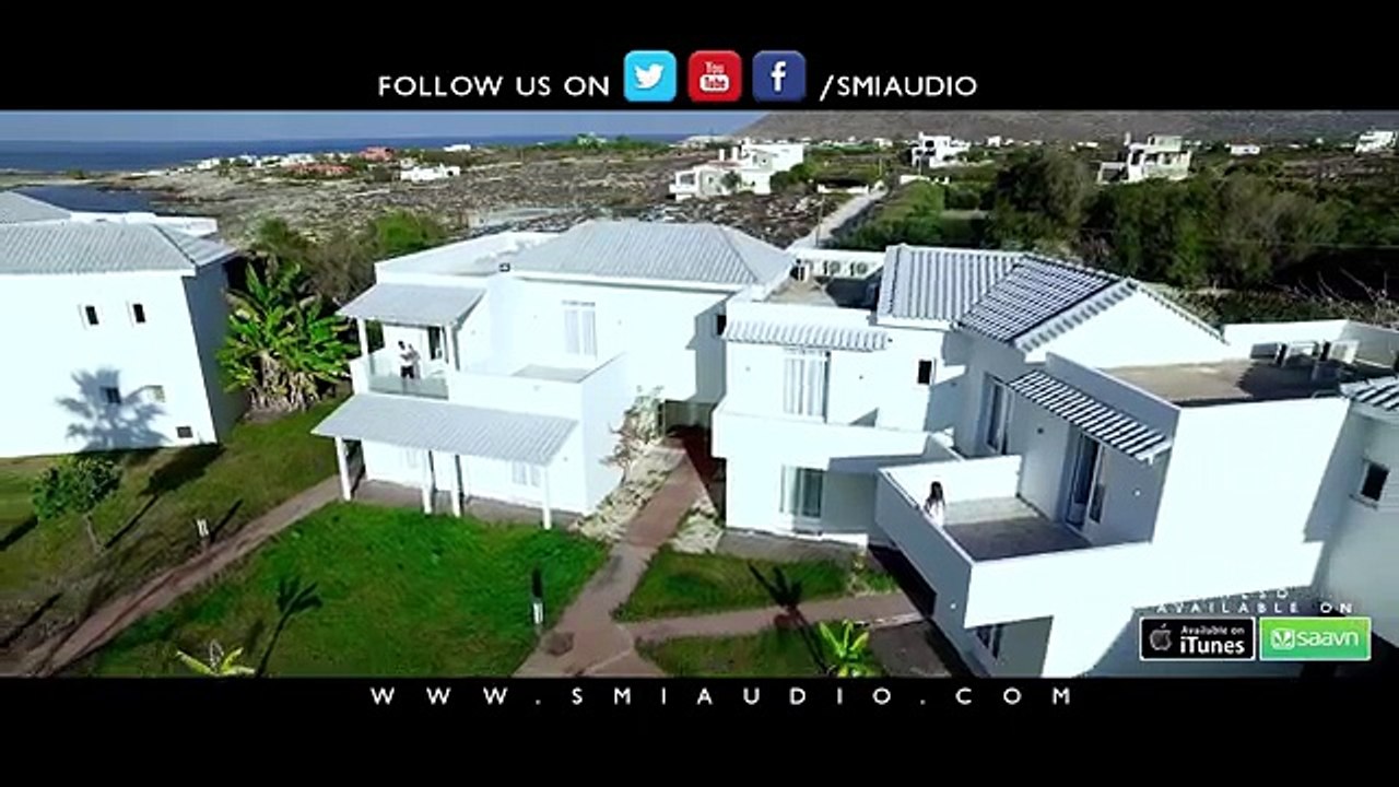 New Punjabi Songs 2016 - Chann Wargi Kudi - Timmy Sirhind - Top Hits Romantic Latest Punjabi -