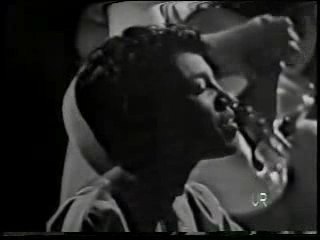 Maxine Sullivan-Ace in the hole-1958