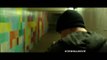 Criminal Official Trailer #2 (2016) Kevin Costner, Ryan Reynolds Action Movie HD