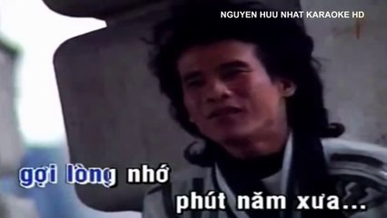 Karaoke Mưa Đêm Độc Hành Tuấn Vũ Beat Chuẩn