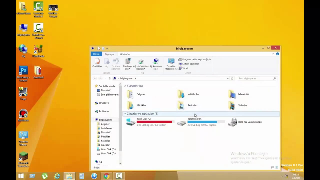 Far Cry Primal Crack Video Tutorial 100% Working
