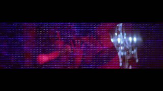 David Guetta - Bang My Head (Official Video) feat Sia & Fetty Wap