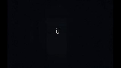 Skrillex and Diplo - -Where Are Ü Now- with Justin Bieber (Official Video)