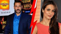 SHOCKING! Malaika Arora BLAMES Salman Khan For DIVORCE | Bollywood Asia