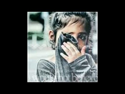 اسمع واحكم بنفسك ناي حزين موسيقى تبكي الحجر Sad Piano Music _THIS WILL MAKE YOU CRY