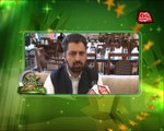 Abb Takk - 23rd March - Sot  18 - Inayatullah Khan