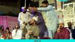 Manqabat ( Man Kun To Mola ) By Zulfiqar Ali Hussaini Mehfil E Naat At North Karachi 12 March 2016