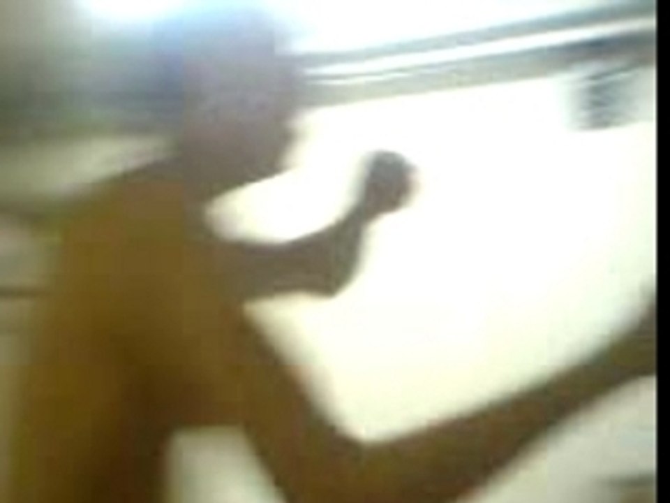 MOV00003