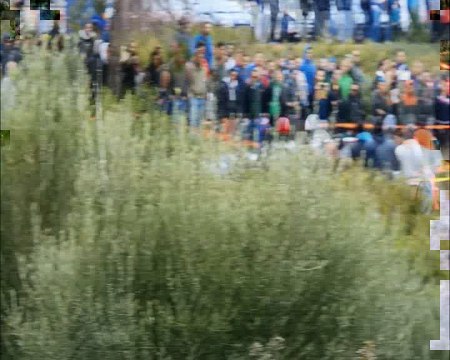 Ανάβαση Ριτσώνας 2016 (Συνέντευξη Τύπου)