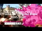 La Tournée des plages CANALSAT est de retour !