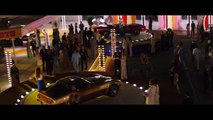 The Nice Guys TRAILER 2 [HD] - Ryan Gosling, Russell Crowe Movie 2016