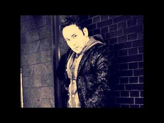 Magd El Kassem  " Anseh W Heb El Kheir " / " مجد القاسم " انصح وحب الخير