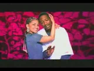 DOGG POUND - Coastin