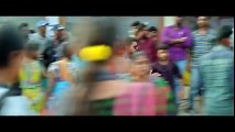 Dub Theri Step with Lyrics _ Theri _ Vijay, Samantha, Amy Jackson _ Atlee _ G.V.Prakash Kumar