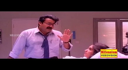 Chandralekha -  Mohanlal & Pooja Bathra 109