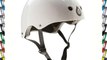661 Dirt Lid Stacked - Casco color blanco ( 52 - 61 cm )