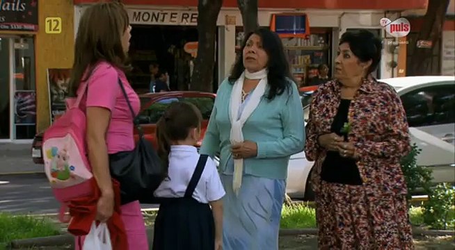 Oblicza miłości - 76