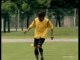 Commercial Pub CM - Nike - Soccer - Brazil Football Training