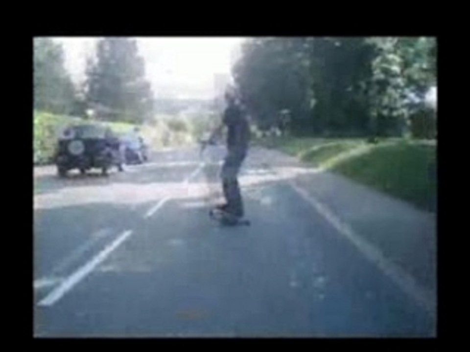 Les aventure de JuJu II