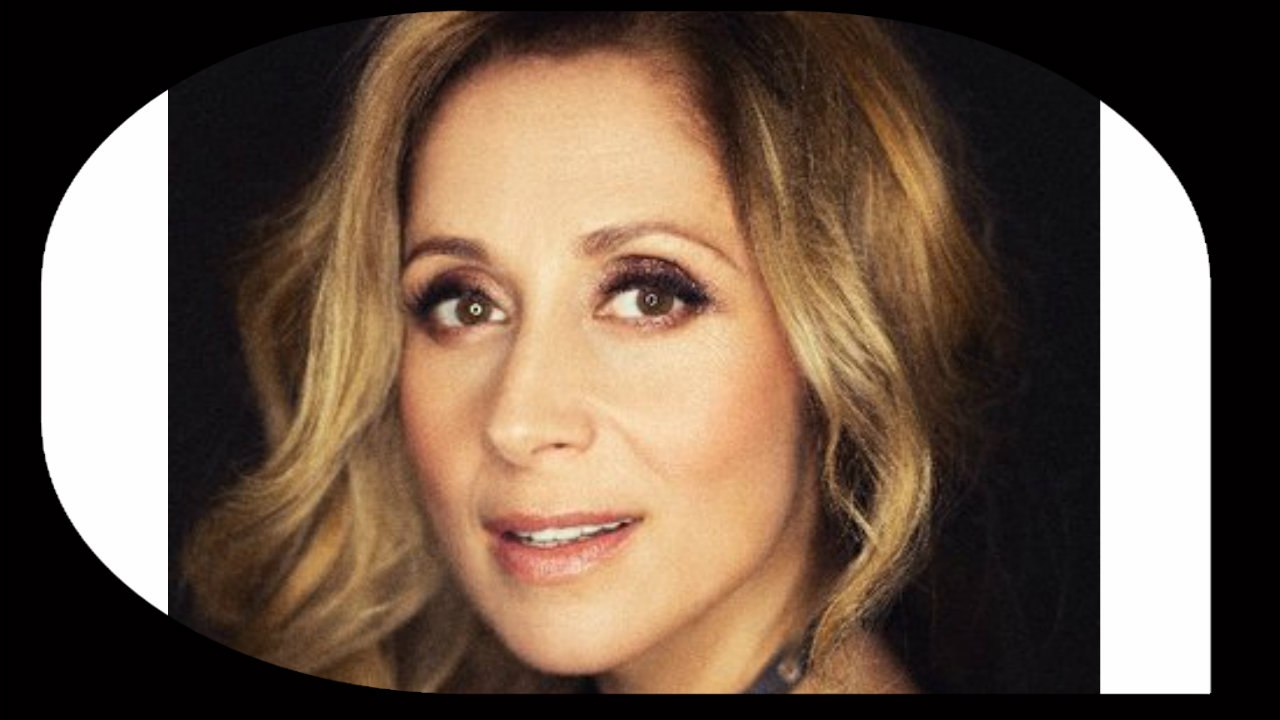 Lara Fabian : Son hommage émouvant en plein concert
