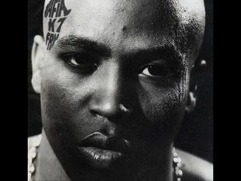 Rohff Kery James Mista flow Dragon davy 9.4 94