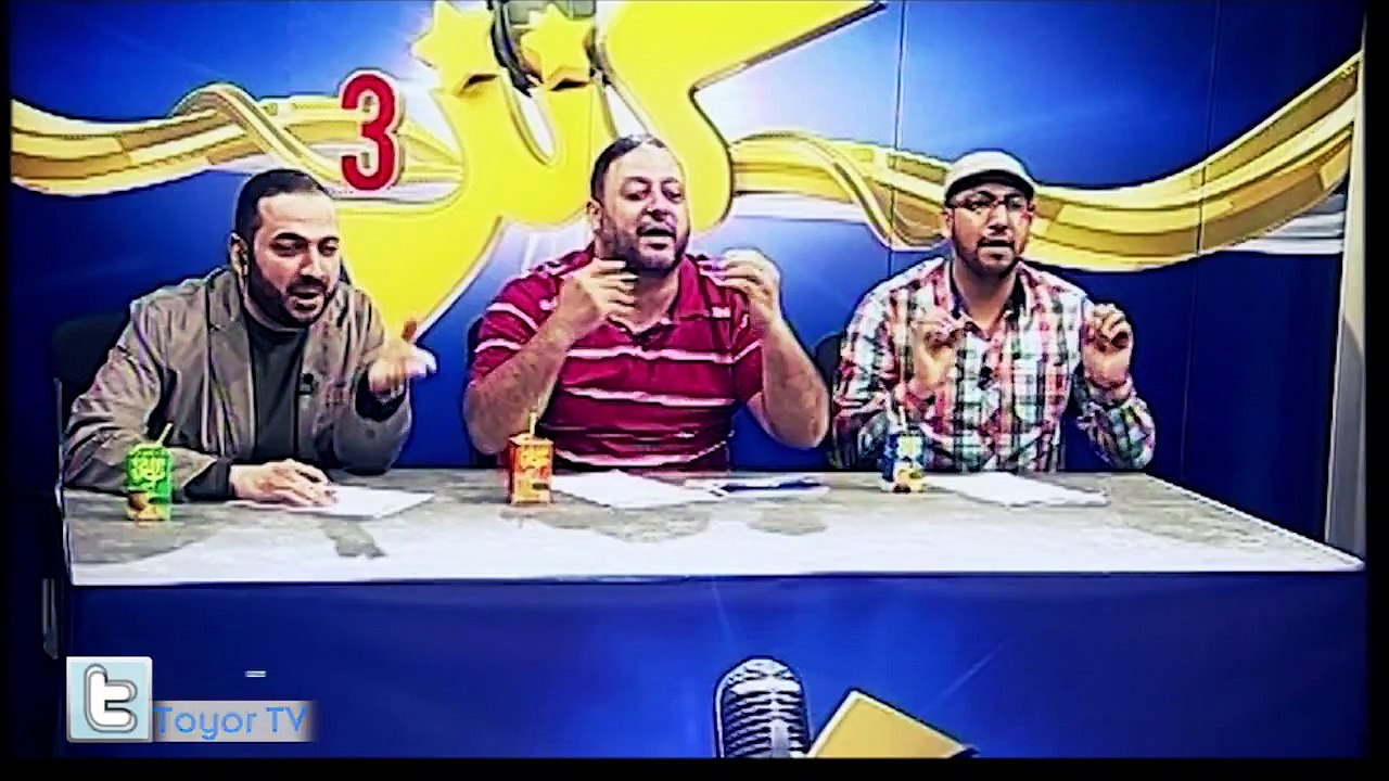 أوقات كنز 3 - المرحلة الثانية - طيور الجنة - toyoraljanahtv#